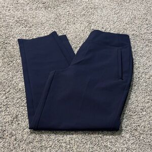 Athleta Endless Pant size 4